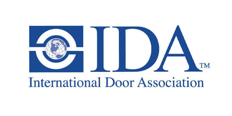 IDA