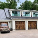 Home Garage Doors
